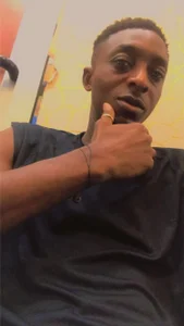 justyou2025 Public Εικόνα 2