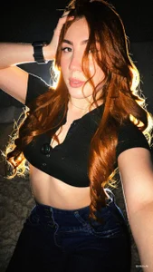 New here! de LeidyCopper Foto 3