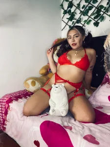 Charlotte_cute44 ✨✨ Foto 4