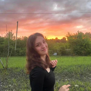 CindyLight My Life Foto 4