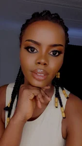 victora3のVICKY 3の枚の写真