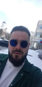 Enzo9911 Public Kuva