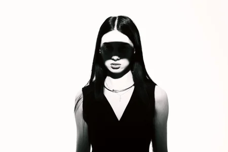 MarvisKuhIo 5 صورة واحدة|MarvisKuhIo 5 صورتان|MarvisKuhIo 5  صور|MarvisKuhIo 5  صورة