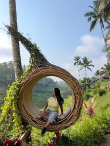 Melannyy_ ASIAN TOUR ❤️ Hình 6