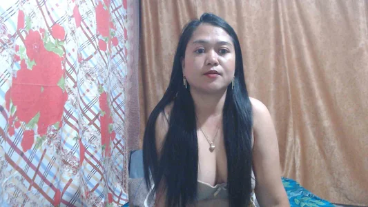 me od PreciousAdona  snímek