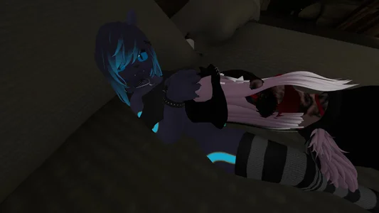 spooky425hd Avatar Pic 3