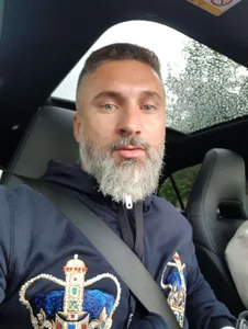 BlowMyXXL Nicolas!!1 Pic