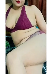 Public od SimmiQueen_77  2 snímek