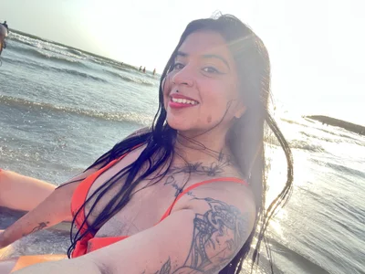 Devilsweet17 Cartagena Pic 9