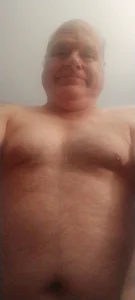 jk6t Public Immagine  6