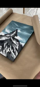 Alexa_Girl1 hobbies صورة واحدة|Alexa_Girl1 hobbies صورتان|Alexa_Girl1 hobbies  3 صور|Alexa_Girl1 hobbies  3 صورة