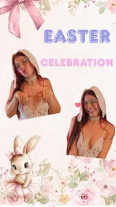 RubyVance 💕easter celebration 💕 圖片 2