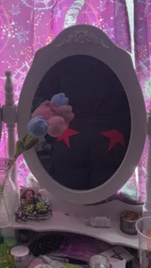 sweetiepiemellyPublic图片 8