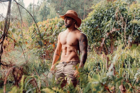 SOY_MIKE mi зображення 5