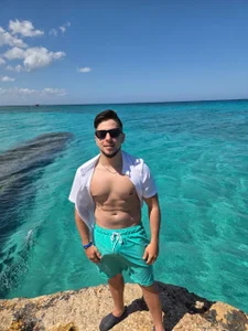 ZACK_REAL ZACK! Fotka 3
