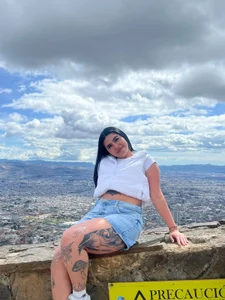 Day relax 😊❤️ de _luna_torres  6 Imagens