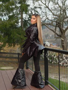 EvaZane Modern Muse Hình 4