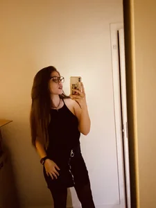 JaneRaspberrys 🤤🤤 sexfoto 5