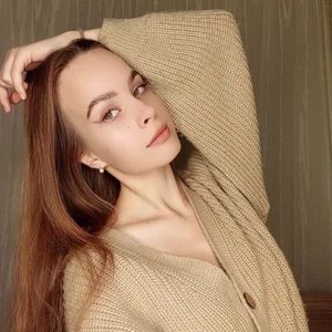 LeilaniJolly Public 사진 5