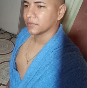 danivega DANK Billede