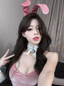onnijiang123 生活 사진
