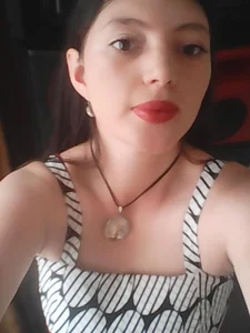 REINA311992's Fotitos lindas Sex Photo 3