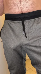 Fun_Time_Ron_2s XXX nøgenfoto 8
