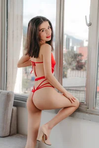 mariana__thompsonnew view 😈图片 2