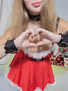 Merry Christmas 🤶 od MaryBrook1  5 snímek