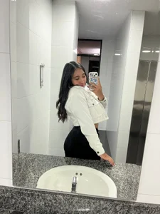 CrystalFox_Au Public 사진 4