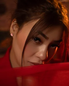 DAKOTA_SAKURA Be the Valentine of your fav Asian girl รูป  9