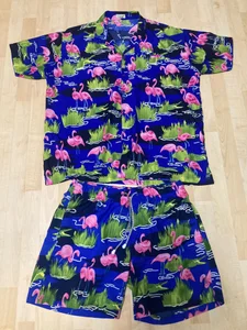 Pascal-1976 My summer outfits Bilde 3