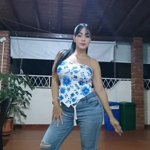 Hot_beauty__ hey hoy guys Immagine 