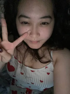 LindaFletcherSleepy mood图片