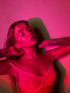 Zdjęcia NashaDashaaa Public:  7