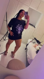 naomi_sinner Passion fruit! 💕🔥 Kuva 2