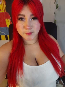 Lunaviee Public Pic 4