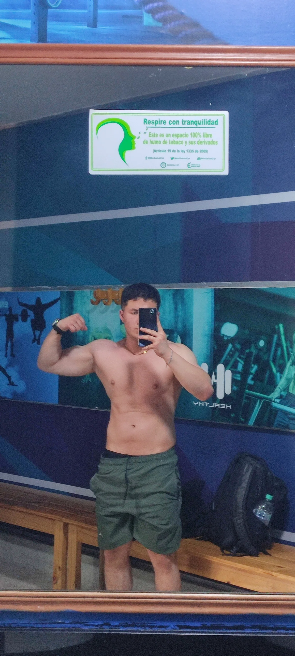 Foto em tendência de Alexander_Connor 8359