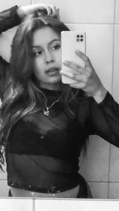 Lepetit_Nath Public 圖片 3