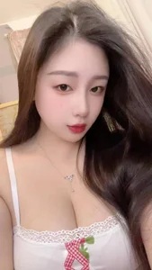 Xiaoxuan-babyPublic图片 2
