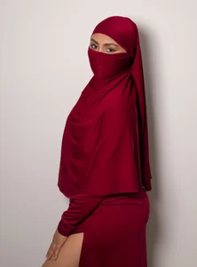Welcome to my world of secrets and seduction. de AlessandraRosee  2 Imagens