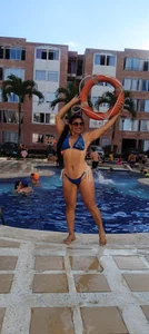 Morenaza6420 Public Immagine  3