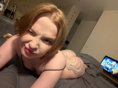 milly_milligan Public صورة واحدة|milly_milligan Public صورتان|milly_milligan Public  2 صور|milly_milligan Public  2 صورة