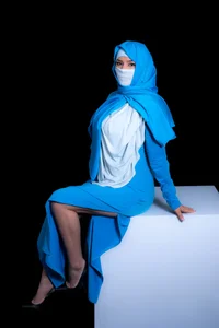 _NadiaaPublic Bild 2