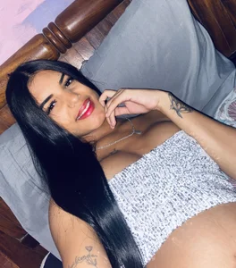 SUSY-LUIS Public Kuva 5