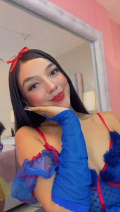 BriannaSweett Sweet girl 🍒 зображення 3