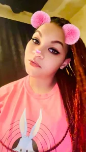 RubyPuddles91のPublicの 3枚の写真