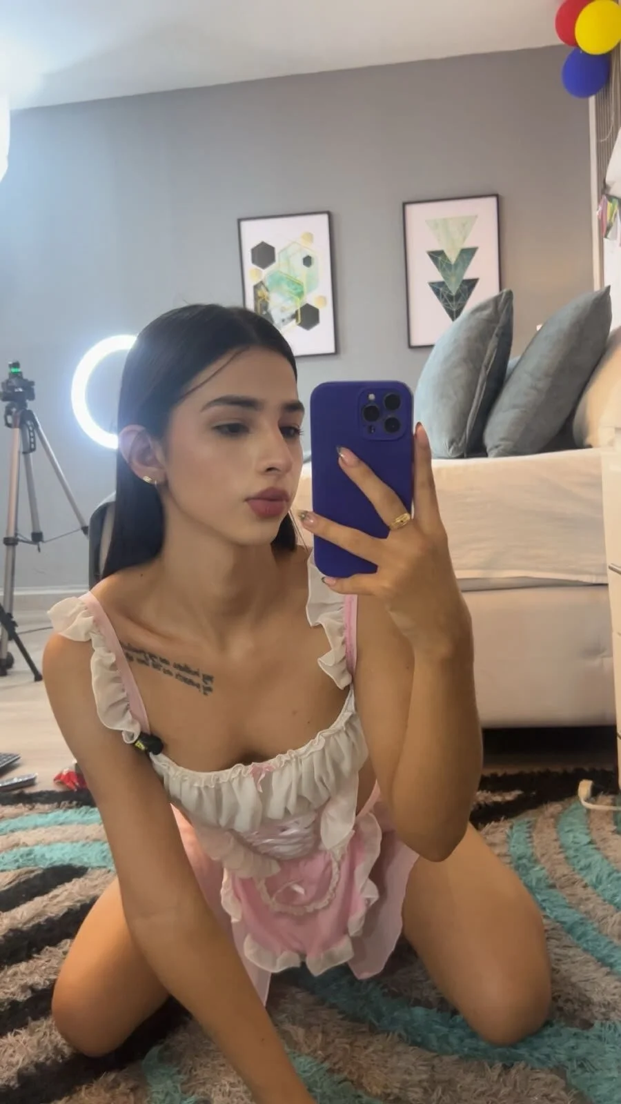 صور CaitlynMiller الرائجة  5535