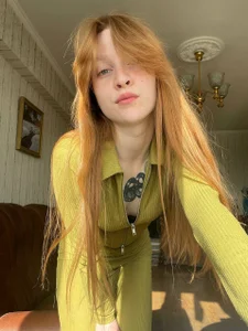 NIce_foxのPublicの 5枚の写真