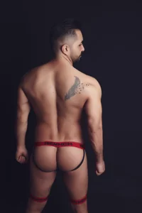 Turkishgayyy kullanıcısının Public albümü -  6 fotoğraf